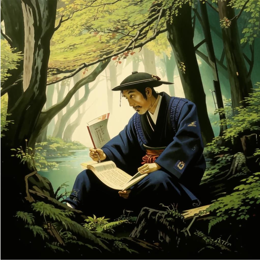 Иллюстрации к тесту созданы автором, источник изображений commons.wikimedia.org