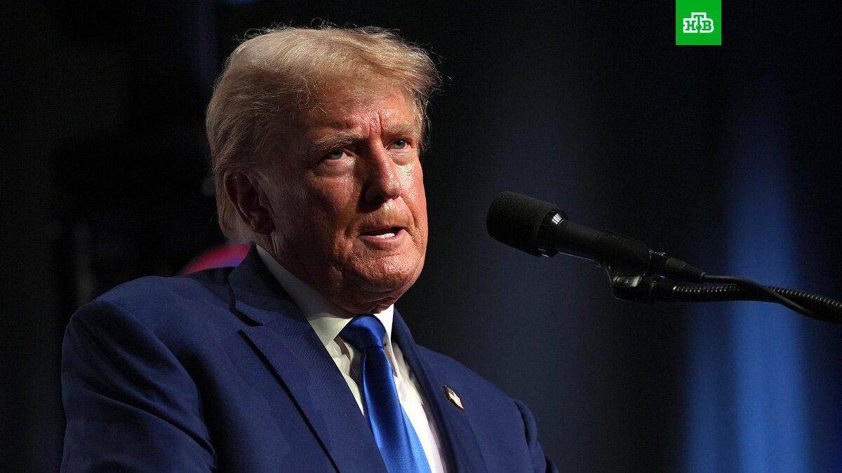    Фото: Associated Press © 2024, Abbie Parr