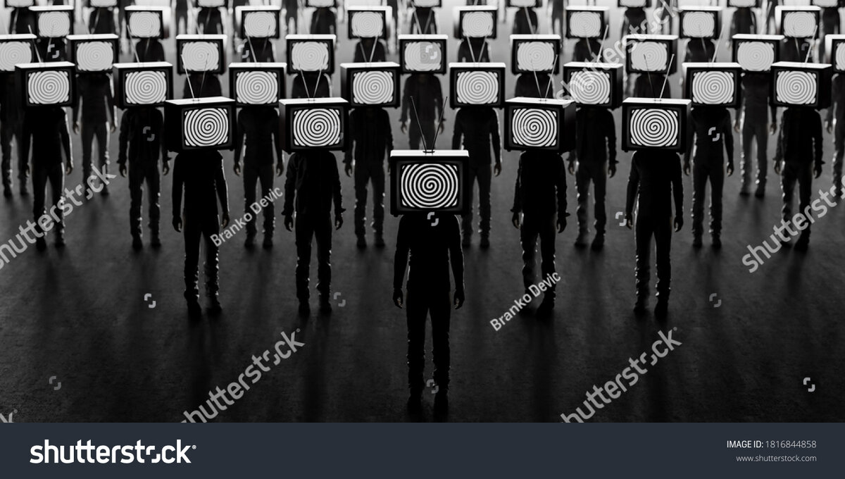 „Входите тесными вратами, потому что широки врата и пространен путь, ведущий в погибель, и многие идут ими; потому что тесны врата и узок путь, ведущий в жизнь, и не многие находят их“