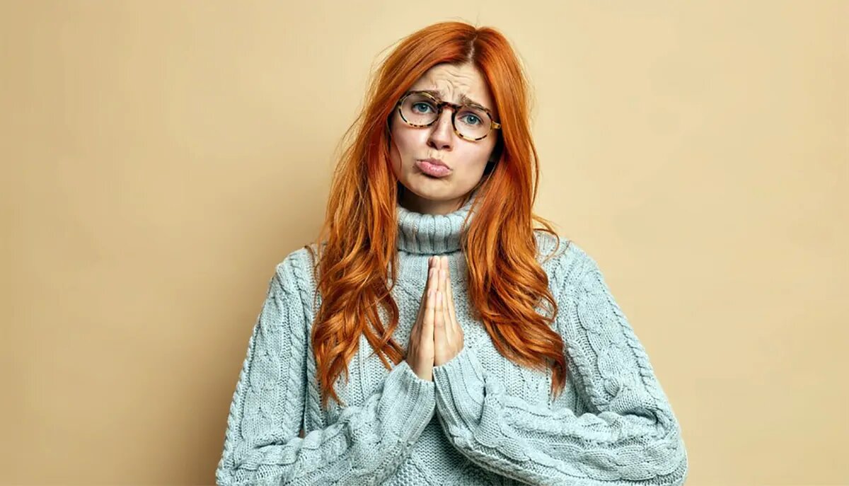 ◙ Фото: freepik 
