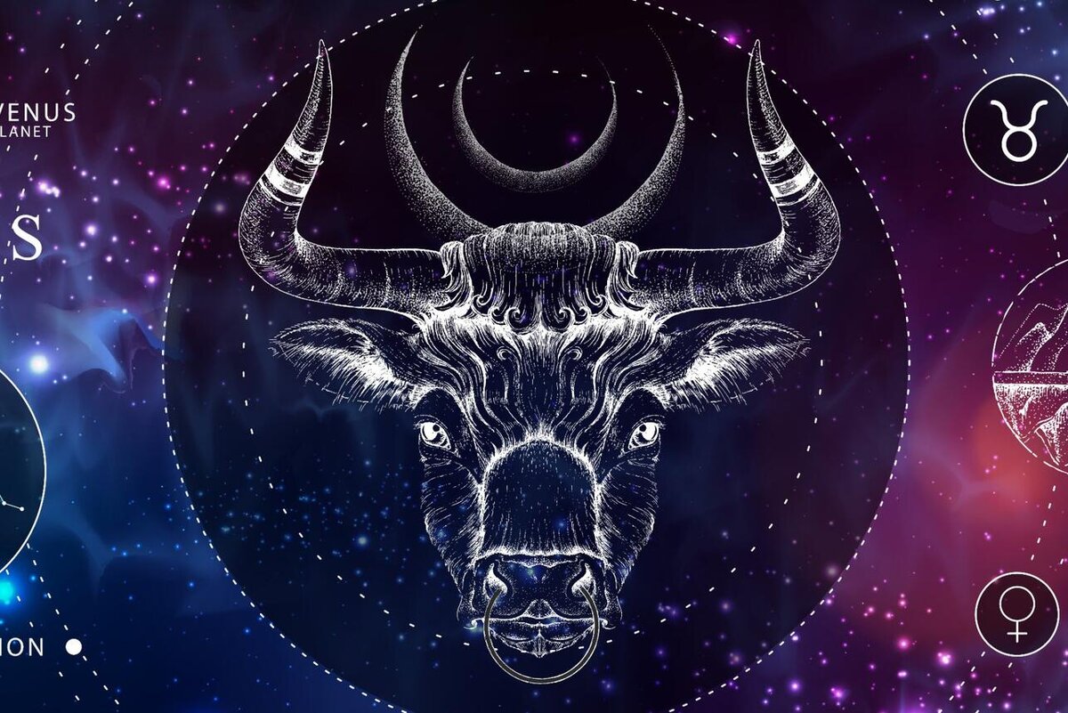    Телец: совместимость с другими знаками зодиака в любви, браке и дружбе 123RF/legion-media.ru
