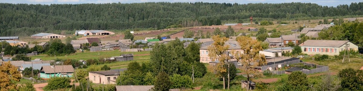 Село Велижаны (источник: https://vk.com/club150572769)