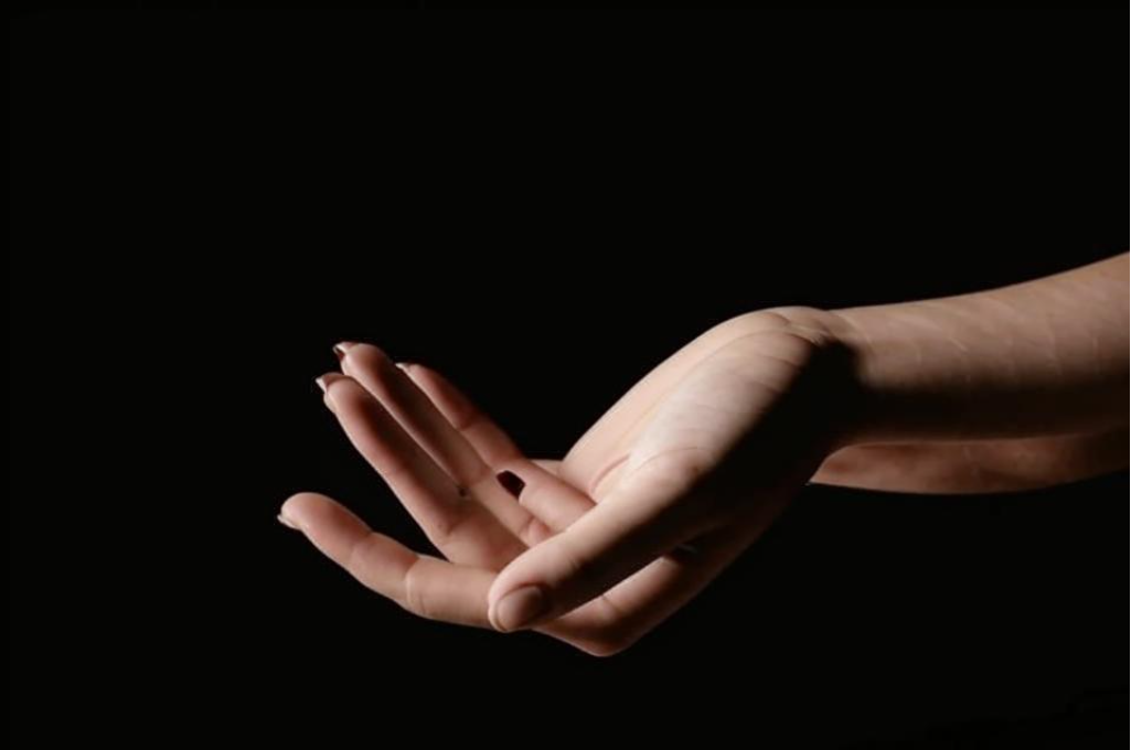 Дни «Пустые руки» Когда бывают, как влияют на дела, что можно делать, а чего лучше избегать 