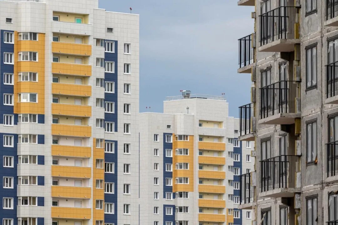 Журналистов 24 казань. Новости недвижимости казань. Новости недвижимости казань. Новости недвижимости казань. Агентства коммерческой недвижимости в казани.