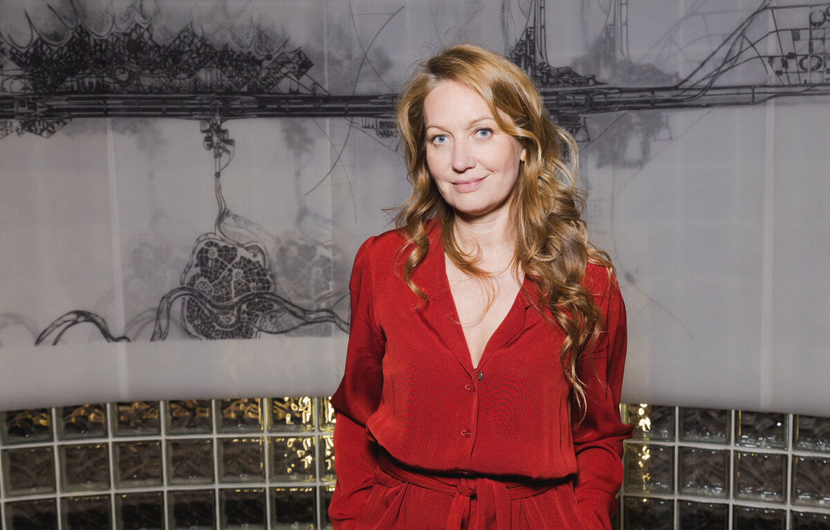    Оксана Бондаренко  Пресс-служба Музея транспорта Москвы