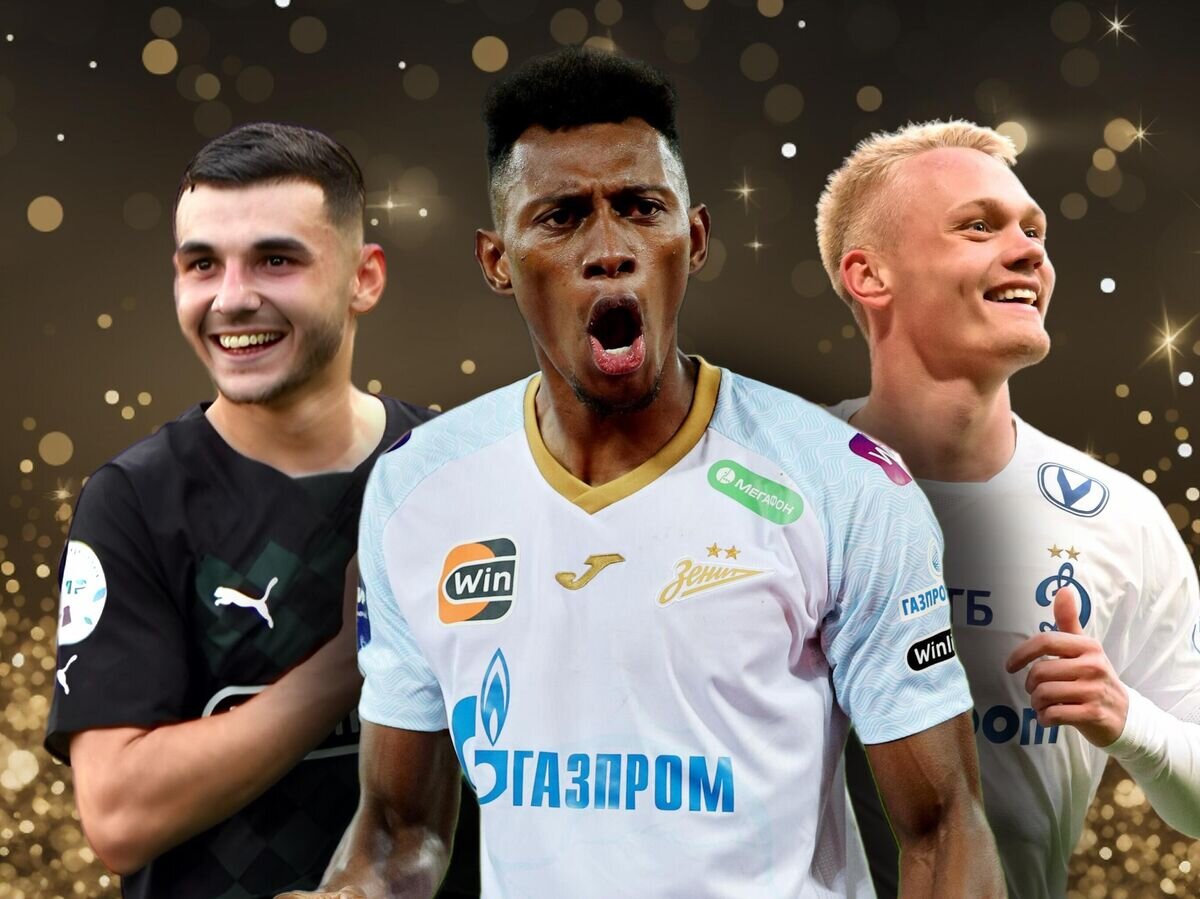    Эдуард Сперцян, Матео Кассьерра и Константин Тюкавин© Иллюстрация РИА Новости . РИА новости / Владимир Федоренко / Александр Вильф / Виталий Невар