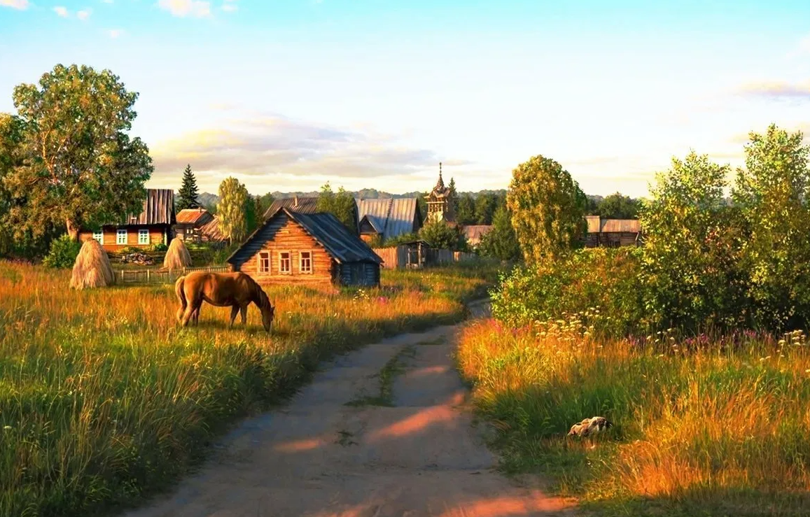 Яндекс картинки