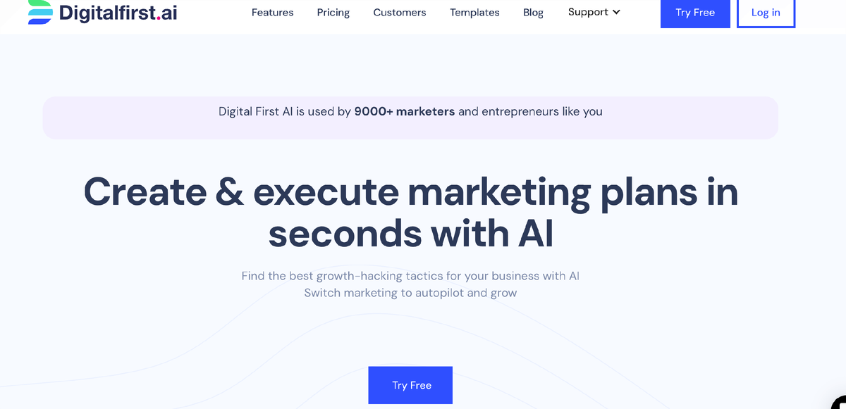 https://digitalfirst.ai