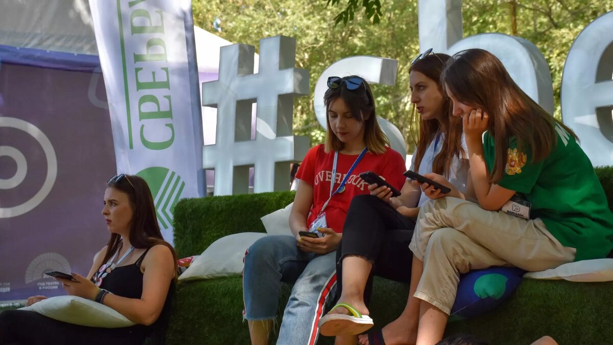     Источник: 1MI