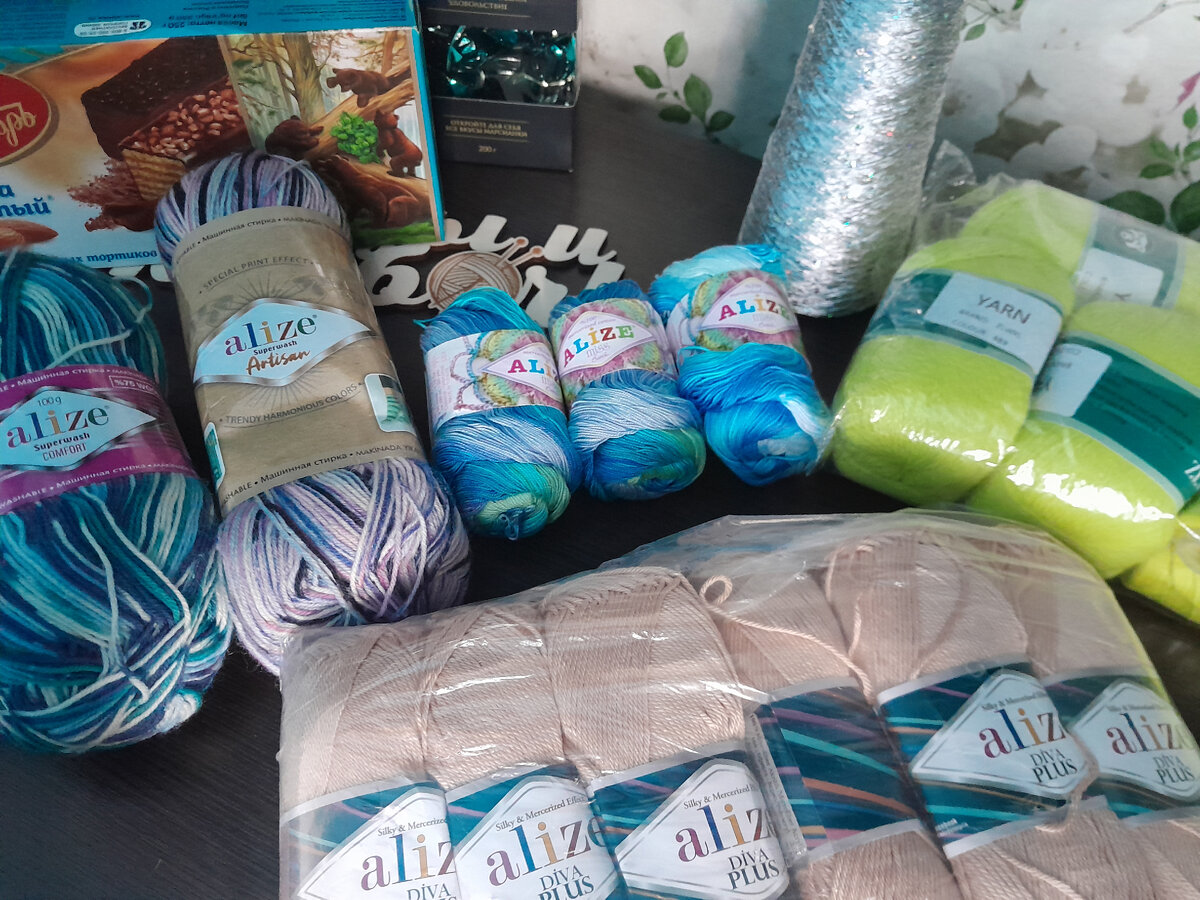 Анастасия спасибо большое 