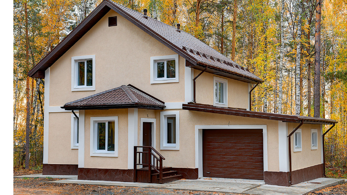 Фото из доступных источников интернета яндекс.картинки