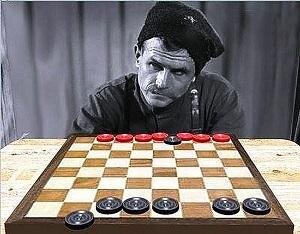 Источник: https://inteltoys.ru/articles/cat4/article539.html