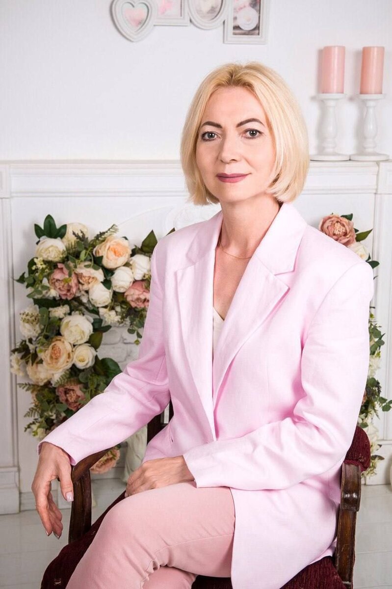 Целитель Афина