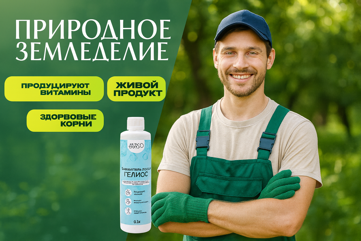 Журнал садовода. dzen.ru/sadovodjournal