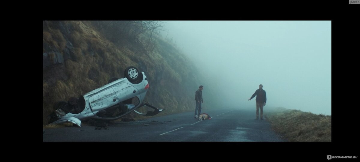 Кадр из фильма