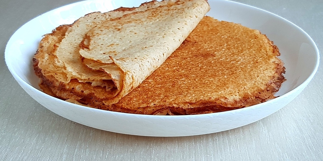 Сколько калорий нам требуется в день: 7 самых распространенных ошибок при планировании меню и советы, которые помогут сделать все правильно