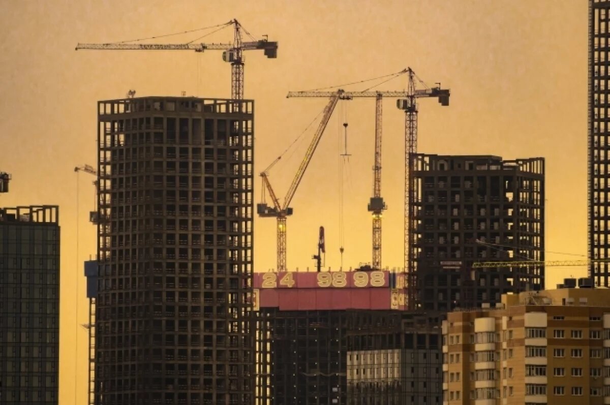    За наличные купить квартиру можно сейчас с хорошей скидкой.