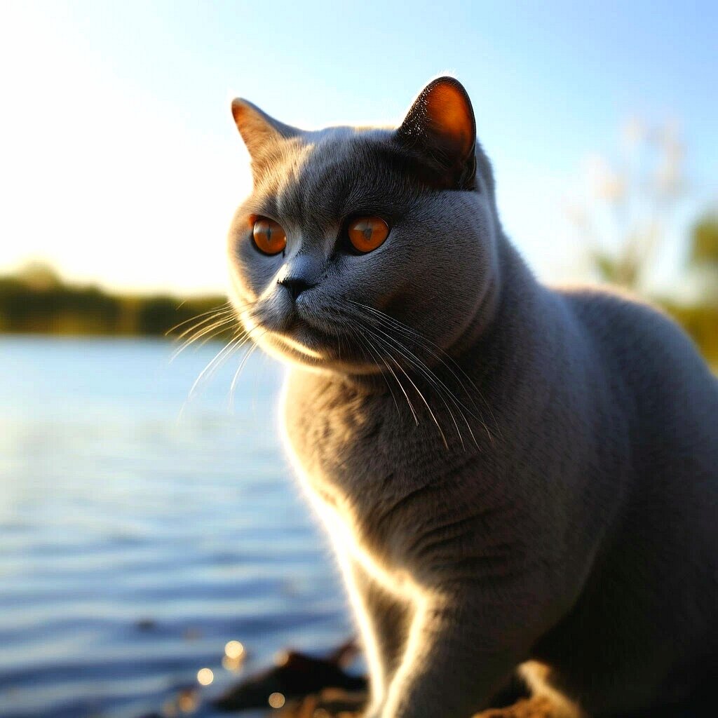 Взято из моего Шедеврум канала 