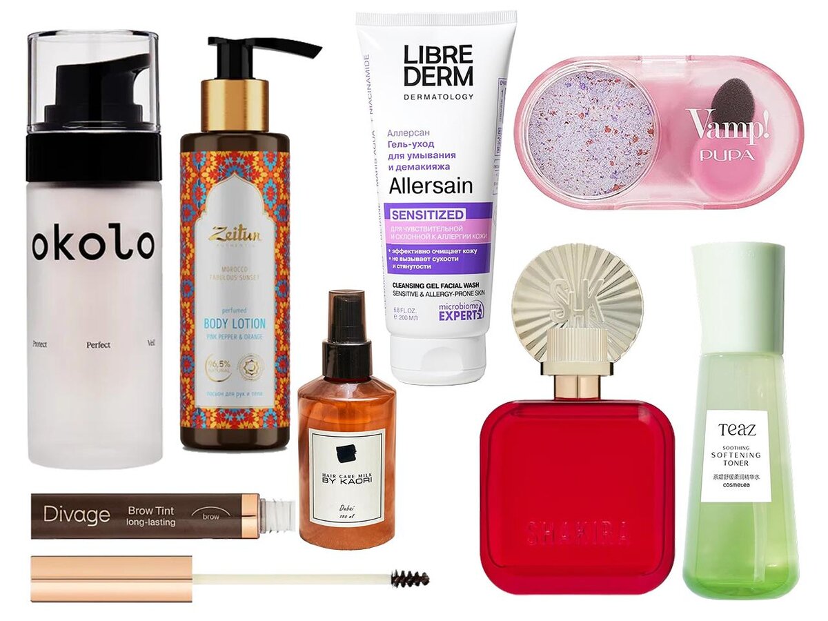 Листайте вправо, чтобы увидеть больше изображений