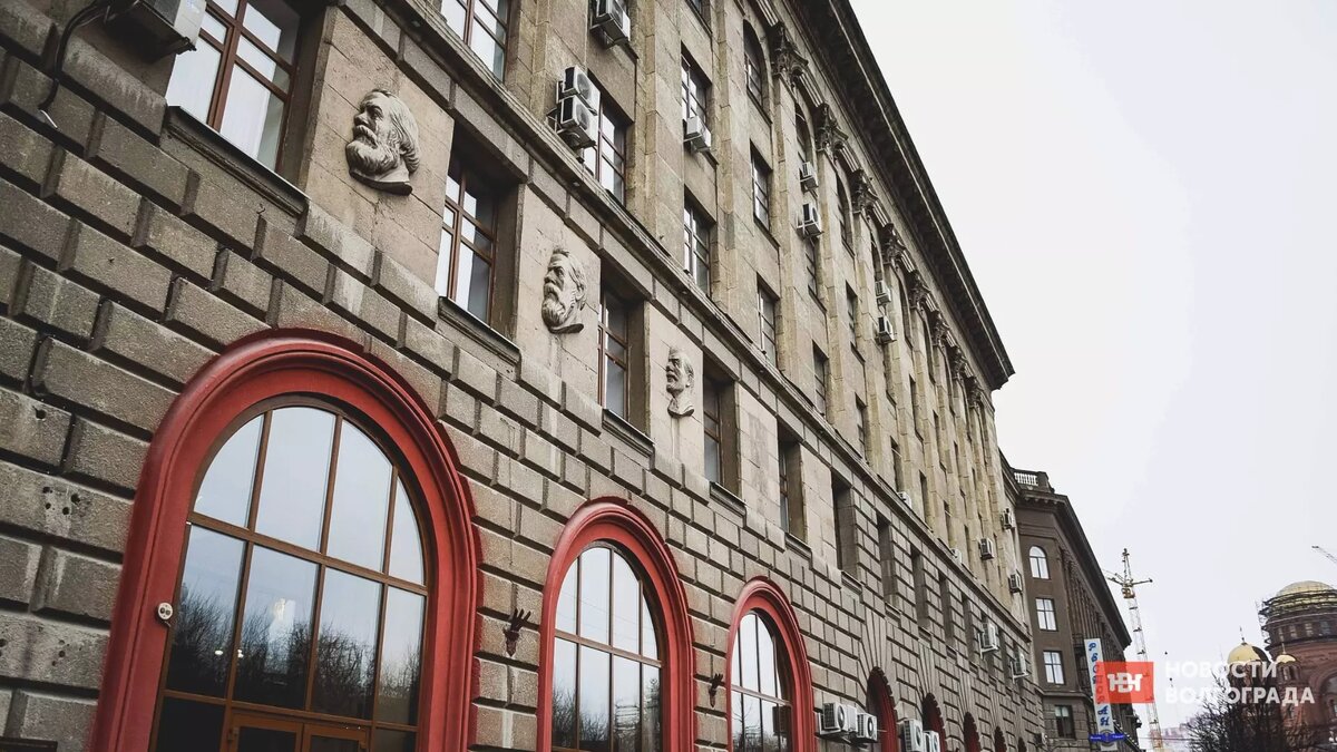     Источник: novostivolgograda.ru