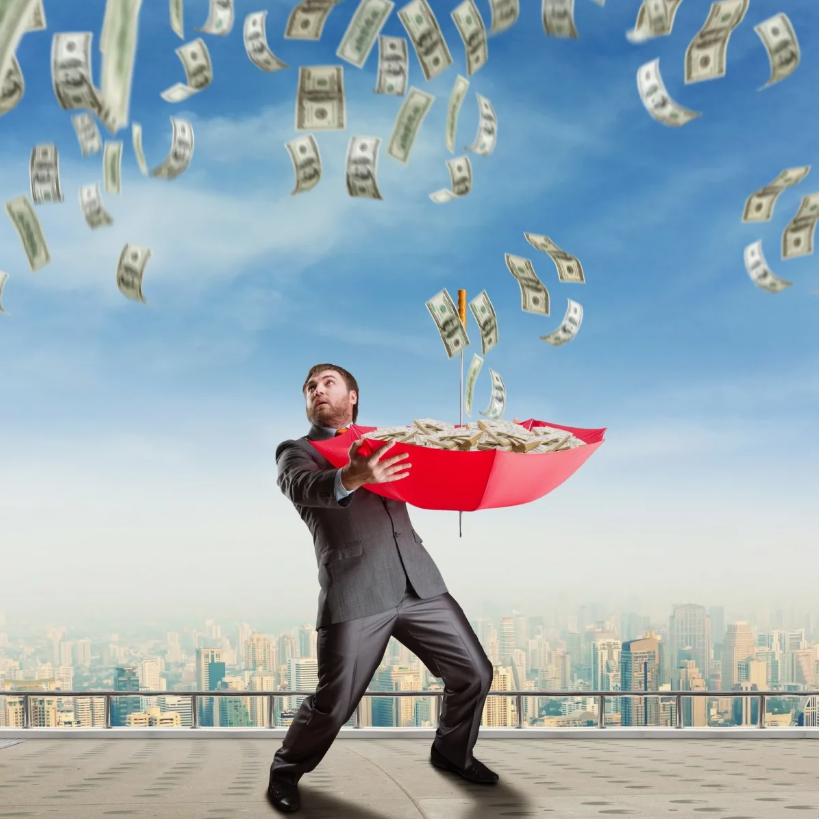 Из открытых источников в интернете