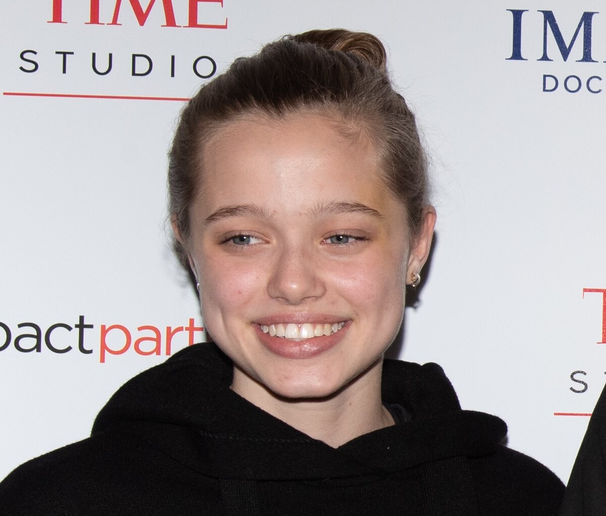 Фото: Billy Bennight/AdMedia 