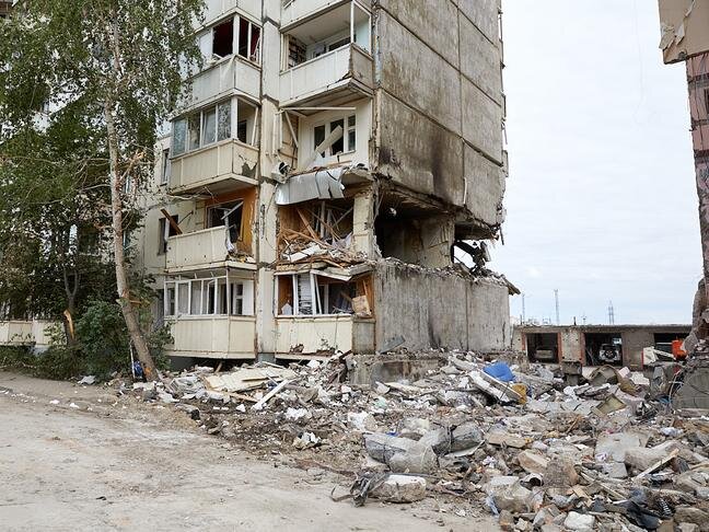 Фото: Елена Журавлёва 