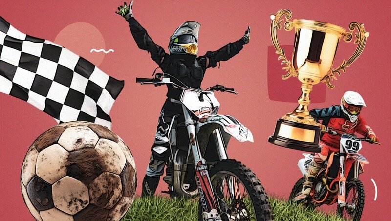      Фото: Сергей Лычак / / ИА «Победа26»