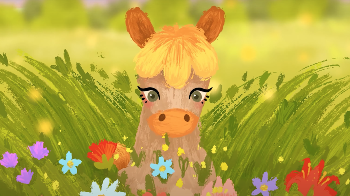 © Канал МультиВарик на YouTube