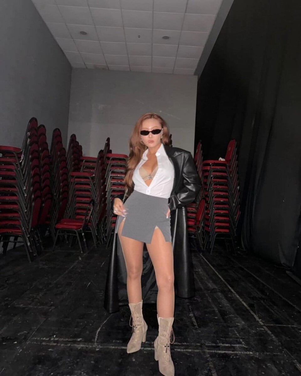 Листайте вправо, чтобы увидеть больше изображений