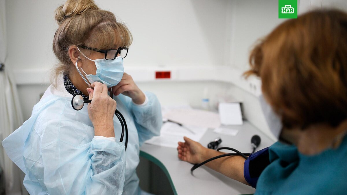    Фото: РИА Новости © 2024, Виталий Тимкив