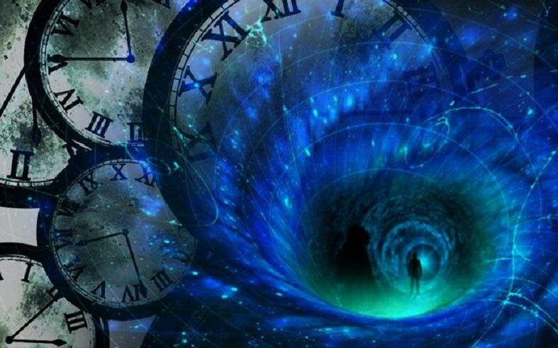 картинка с просторов интернета