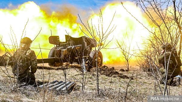     Фото: РИА Новости   
 Текст: Александра Юдина