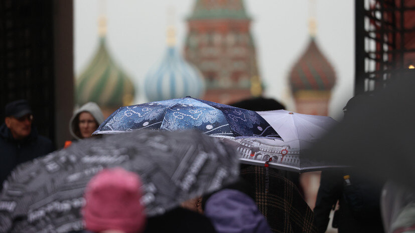   globallookpress.com Petrov Sergey/news.ru