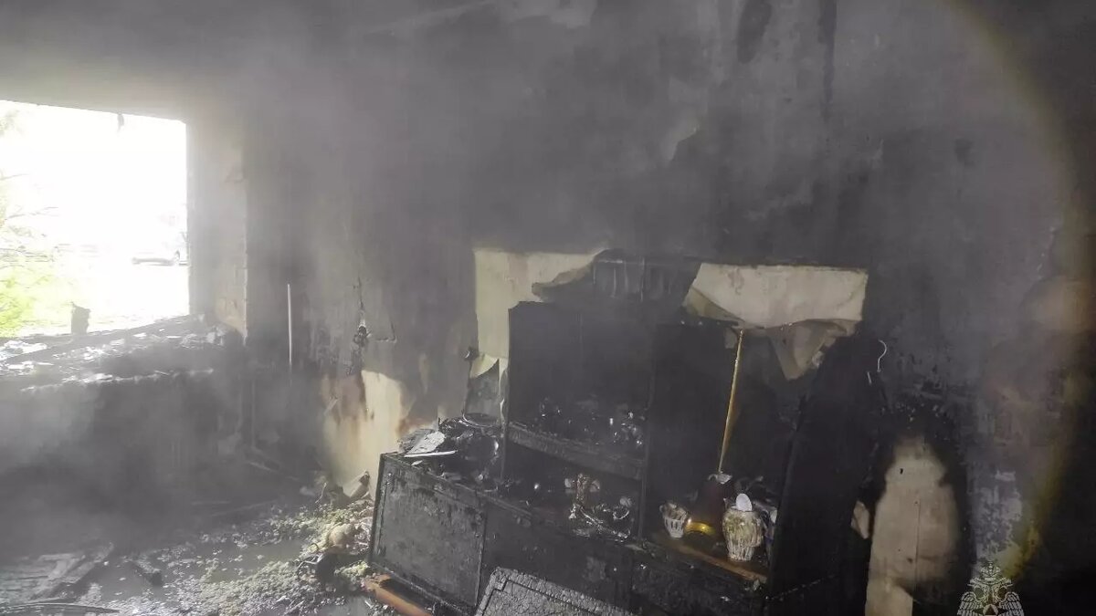     Источник: Пресс-служба МЧС по Удмуртии