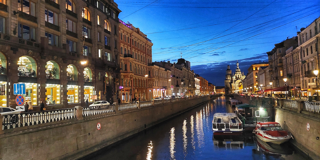 Составила план отпуска в Петербурге для сестры на 5 дней 😉 Маршрут и цены - музеи, концерты, храмы, аквапарк