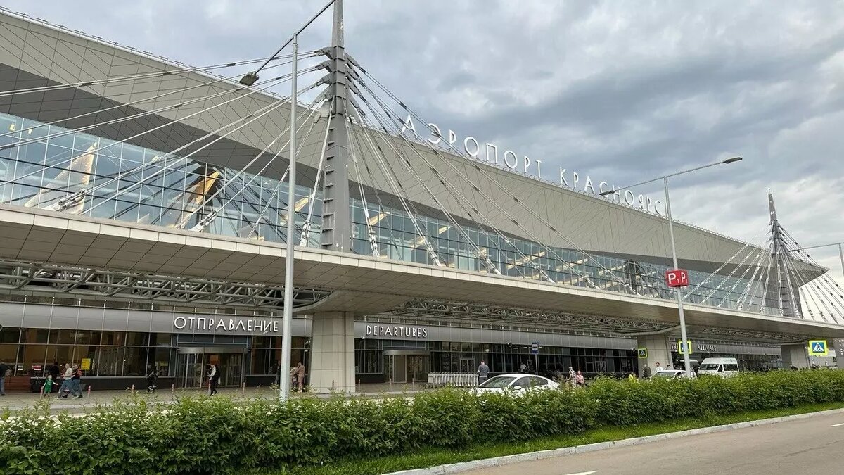     Источник: prmira.ru