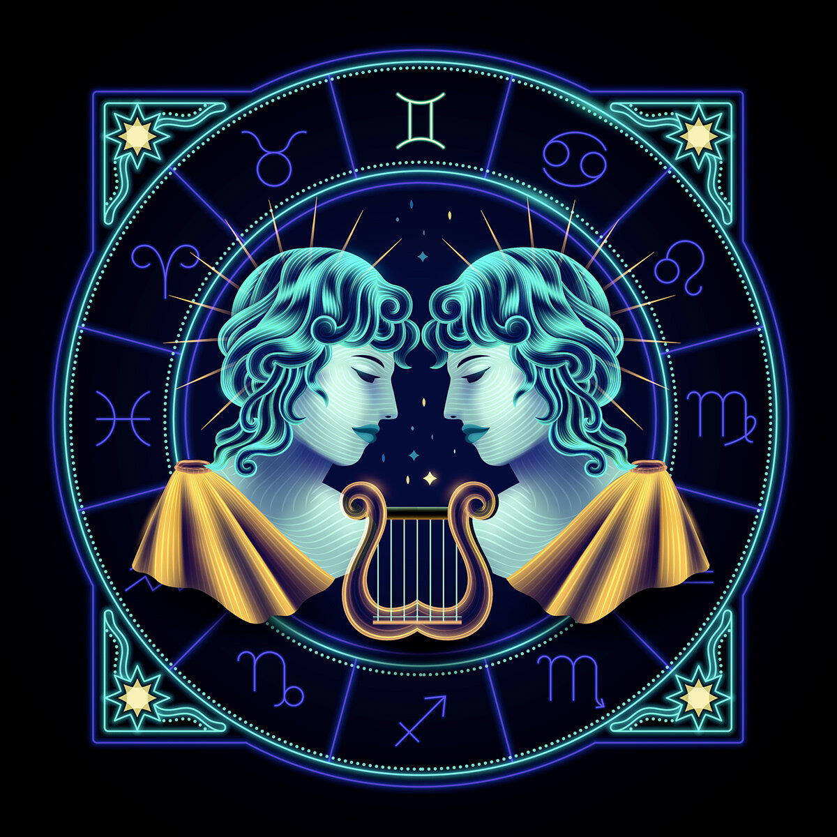 фотография взята из открытого информационного источника