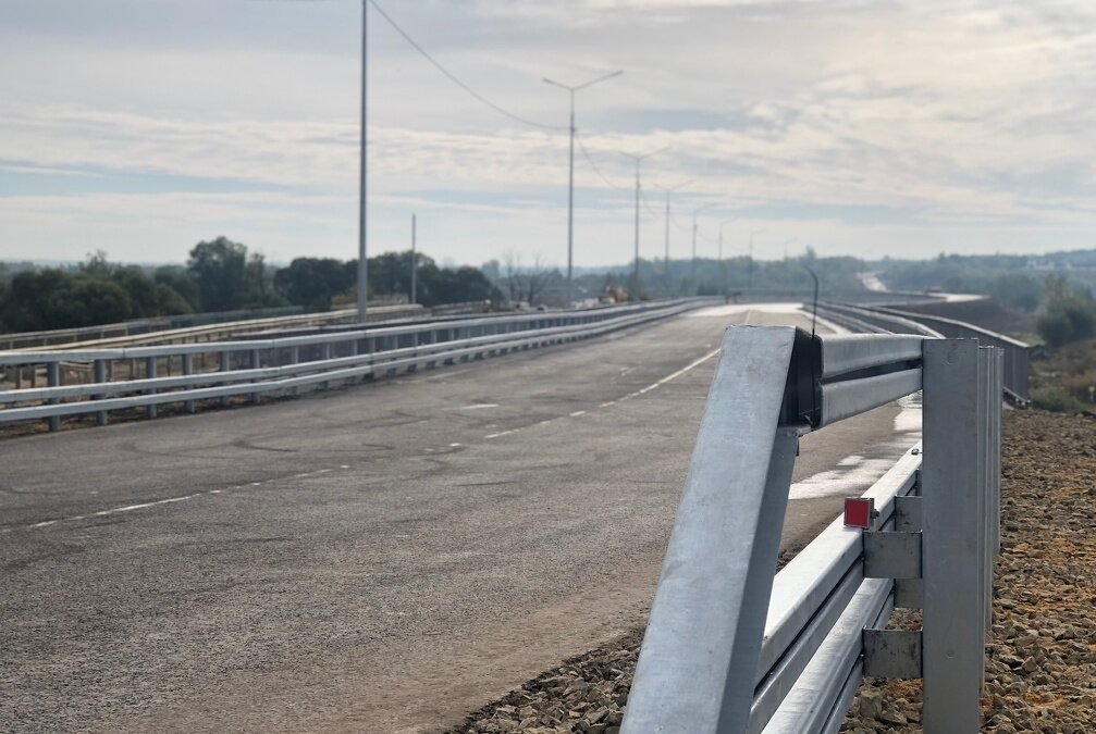 ИА «Тульская пресса»📷
