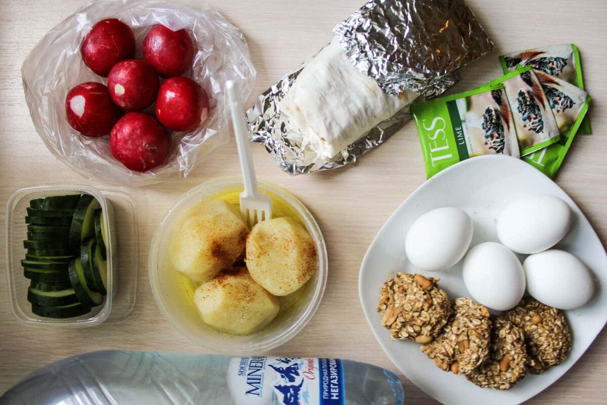 картинка из доступных интернет ресурсов