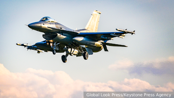     Фото: Global Look Press/Keystone Press Agency   
 Текст: Вера Басилая