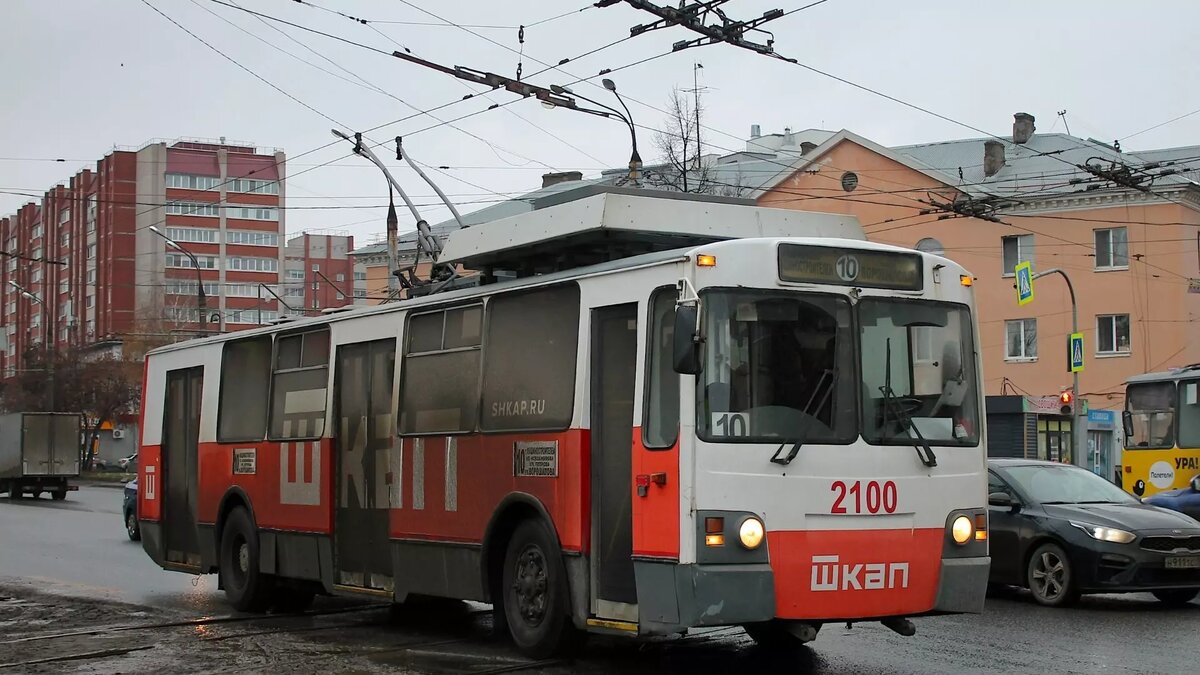     Источник: Пресс-служба «ИжГЭТ»