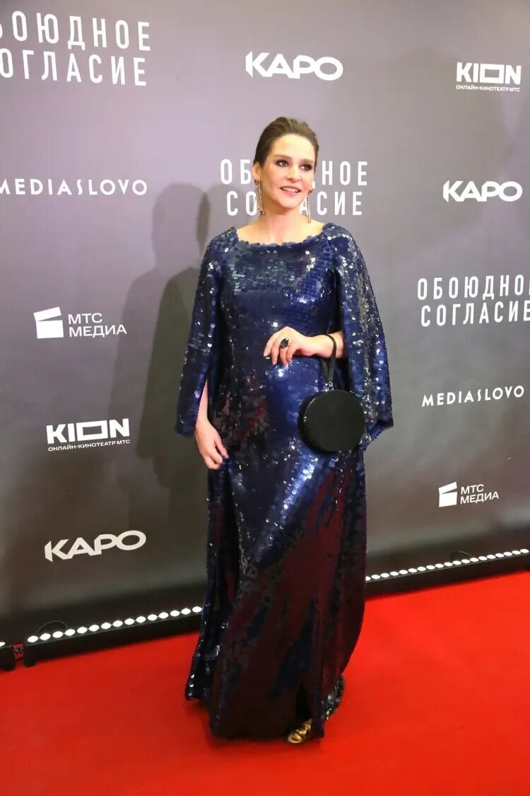 Фото из интернет