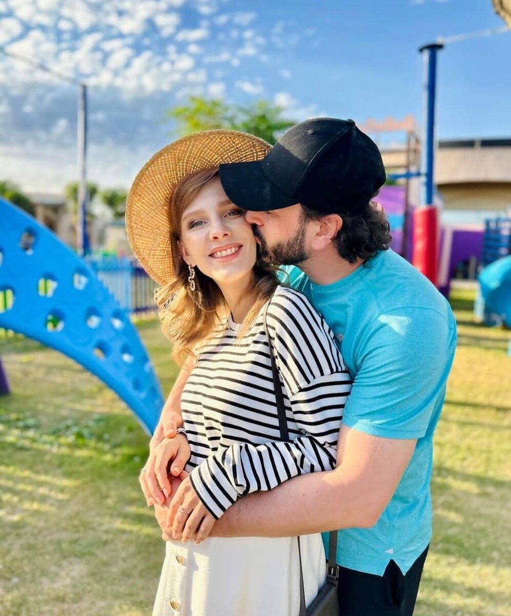 Фото из социальных сетей