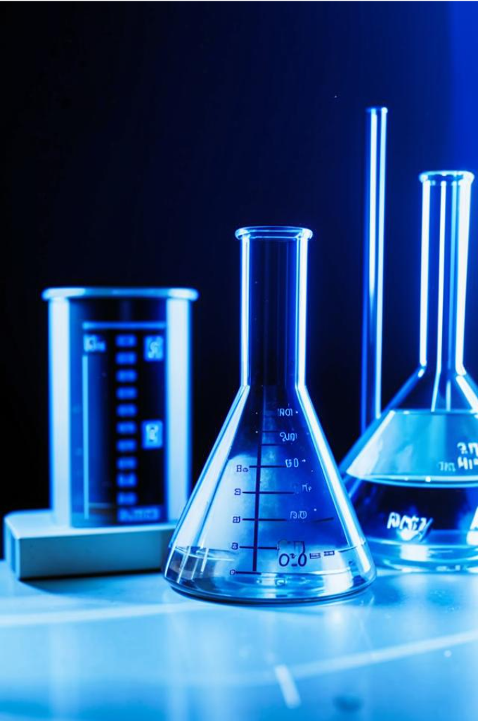 Изображение нарисовала нейросеть Кандинский