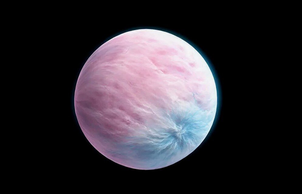 SFERA – Pro Космос – Подписывайтесь...