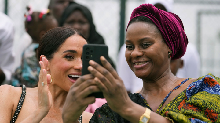 Фото Getty Imagrs