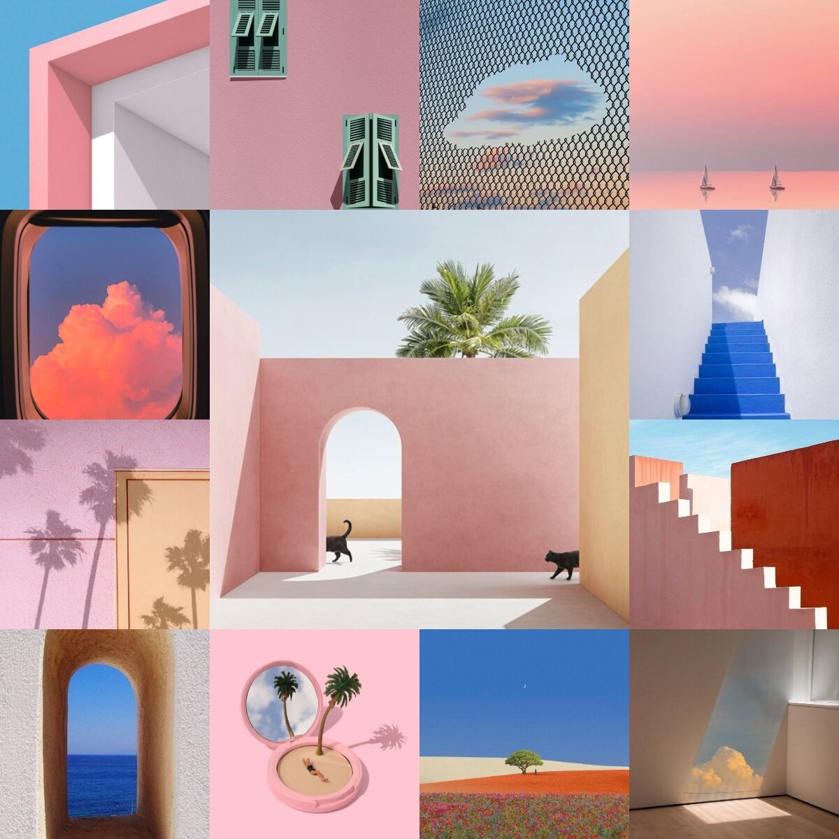 Юпитер в знаке Близнецы