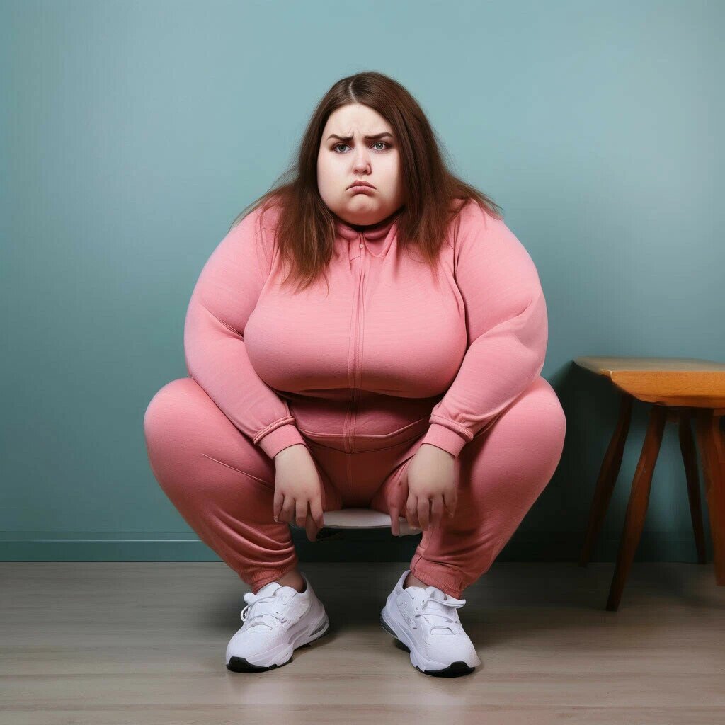 Изображение сгенерировано нейросетью «Шедеврум»