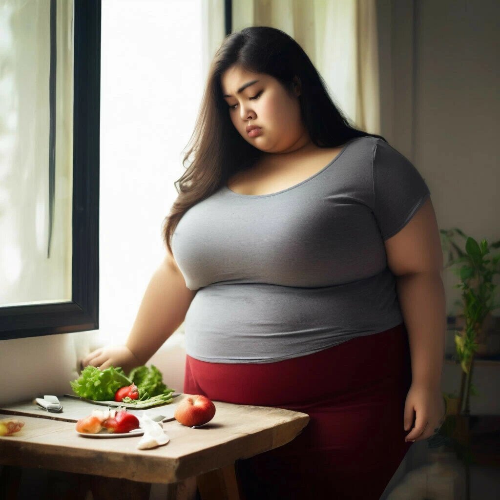 Изображение сгенерировано нейросетью «Шедеврум»